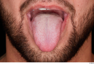 Grigory tongue 0001.jpg